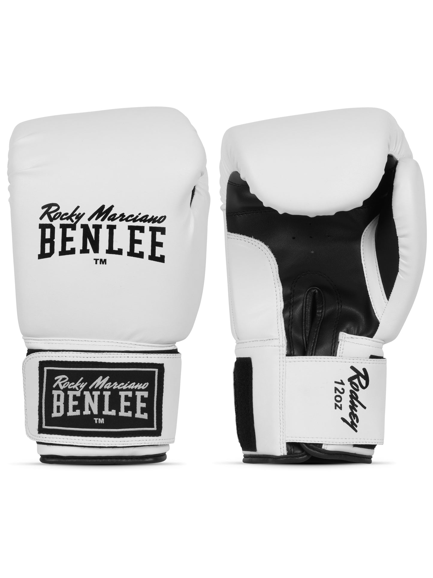 Boxhandschuhe BENLEE RODNEY