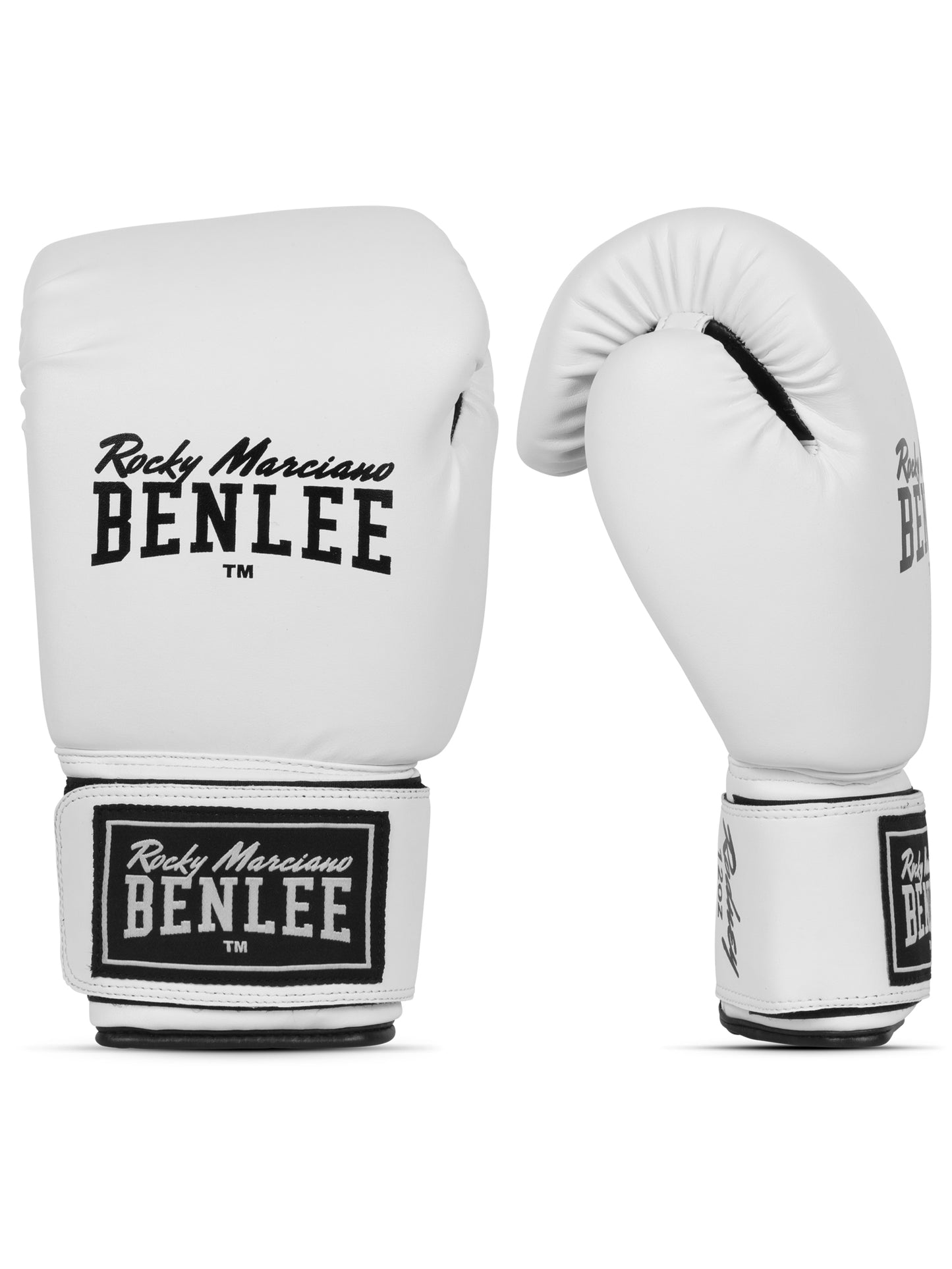 Boxhandschuhe BENLEE RODNEY