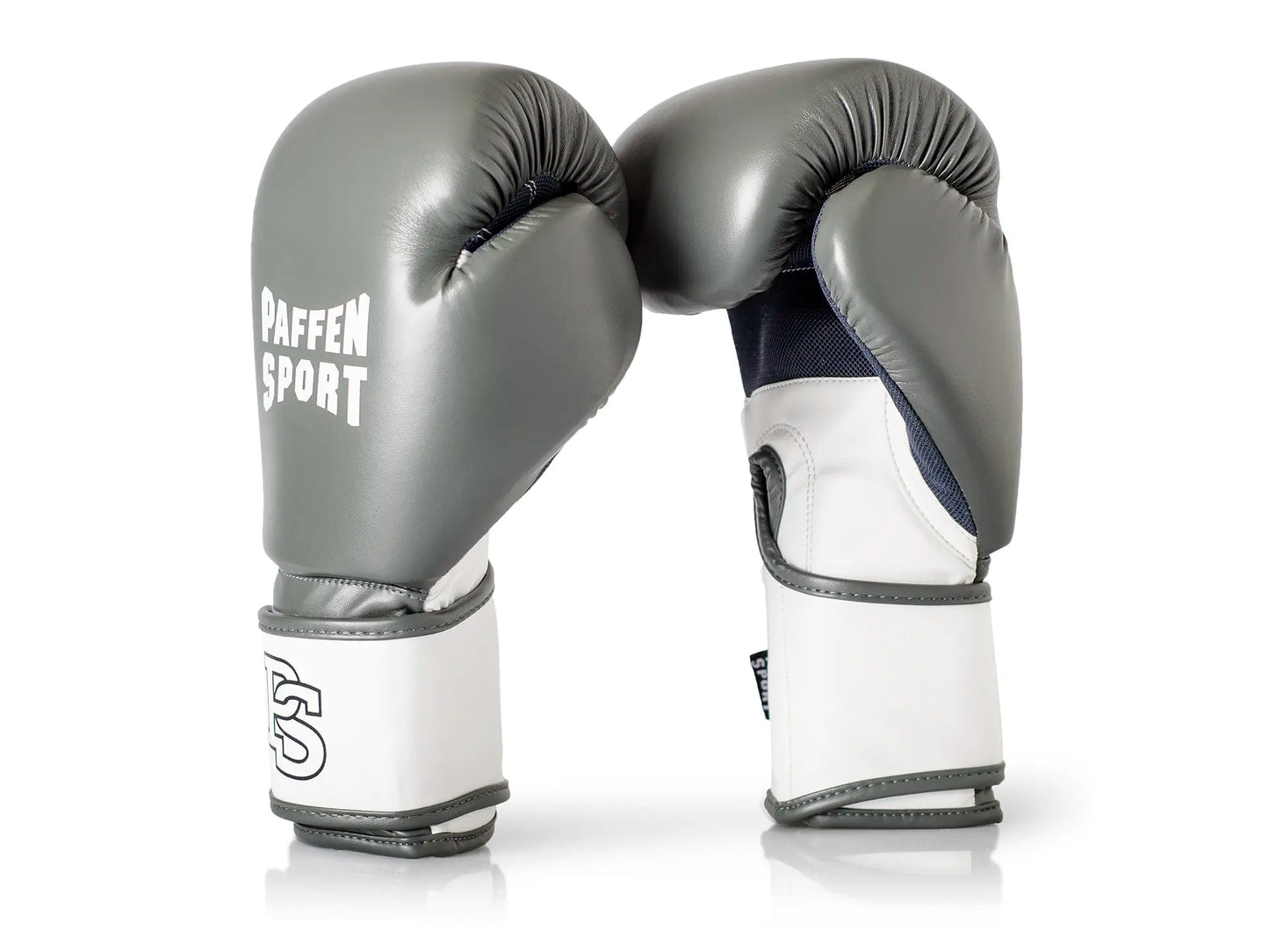 Boxhandschuhe PAFFEN SPORT FIT