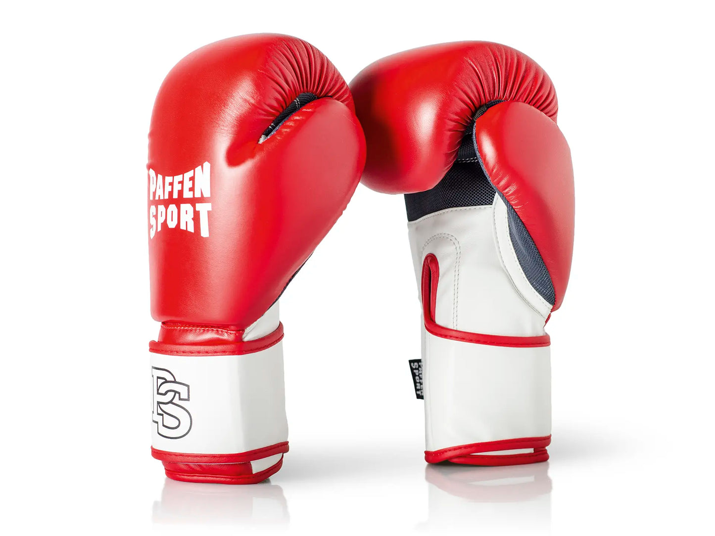 Boxhandschuhe PAFFEN SPORT FIT
