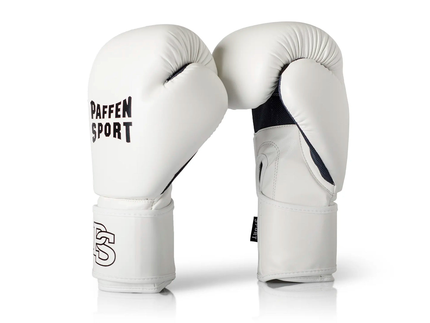 Boxhandschuhe PAFFEN SPORT FIT