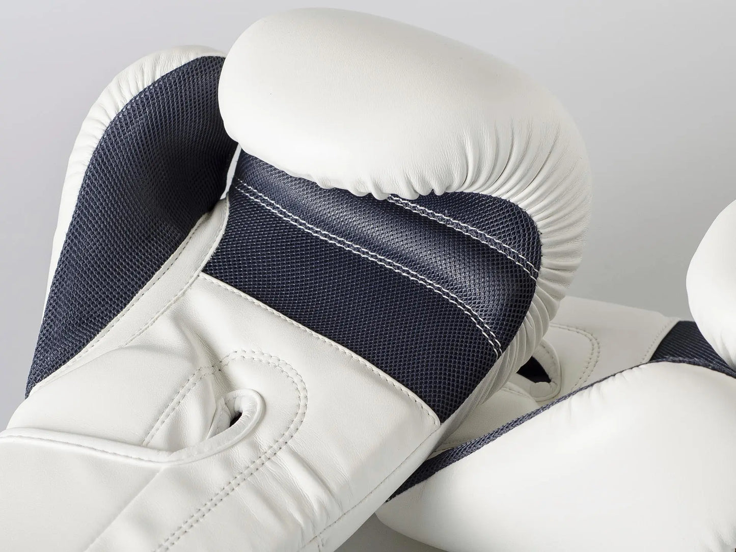 Boxhandschuhe PAFFEN SPORT FIT
