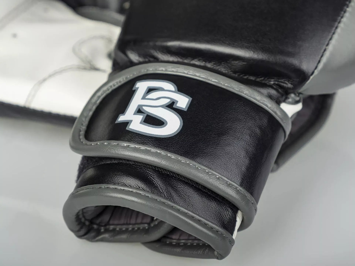 Kinder-Boxhandschuhe PAFFEN SPORT KIDS