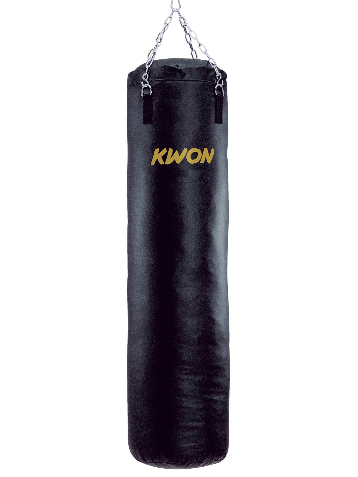 Boxsack KWON Standard 150 – gefüllt